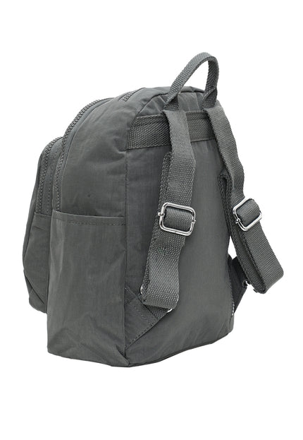 Mindesa Women's Backpack