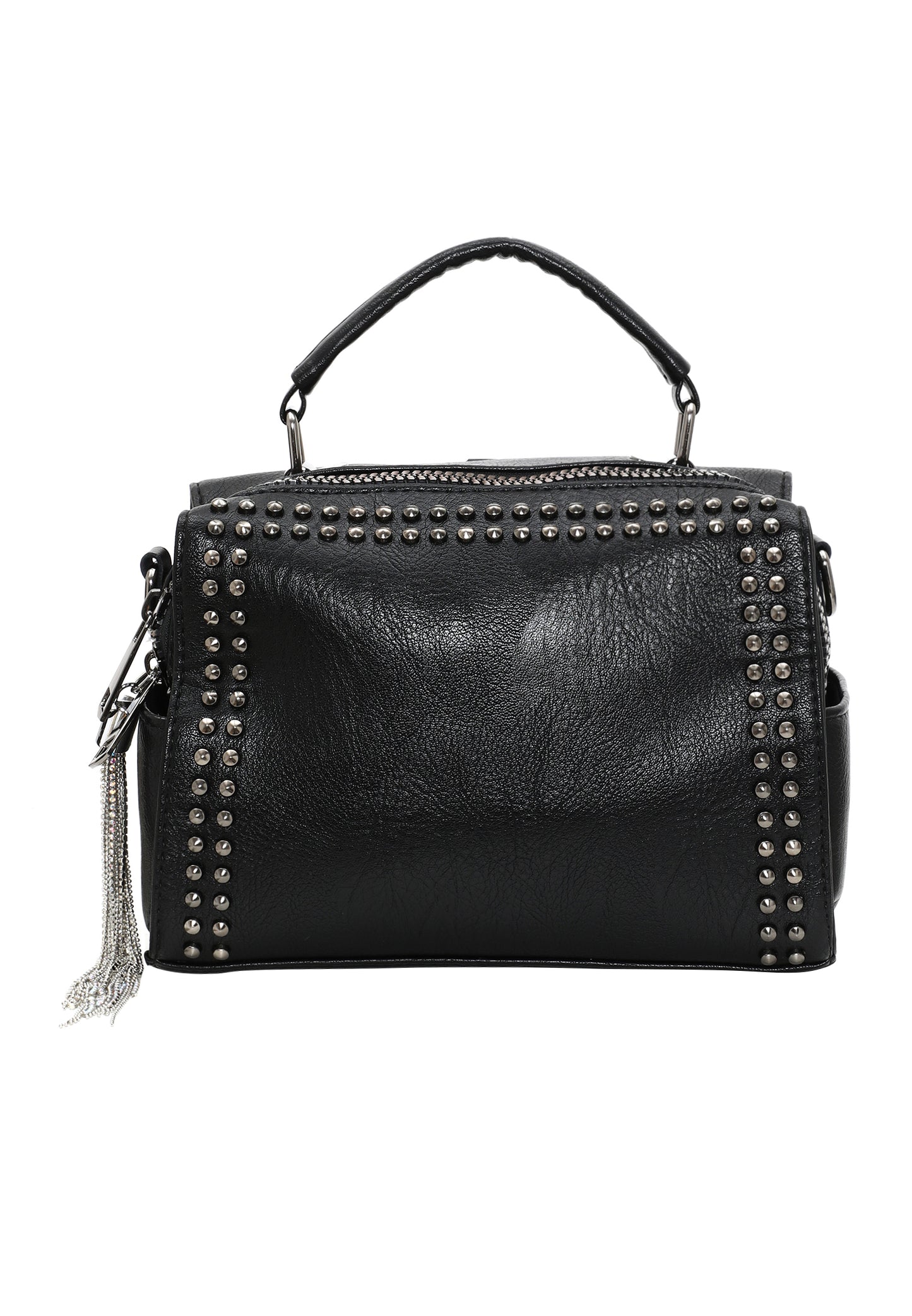 faina women's handbag