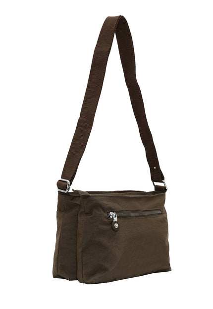 Mindesa Women's Shoulder Bag