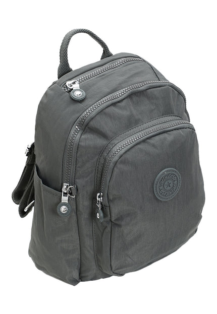 Mindesa Women's Backpack