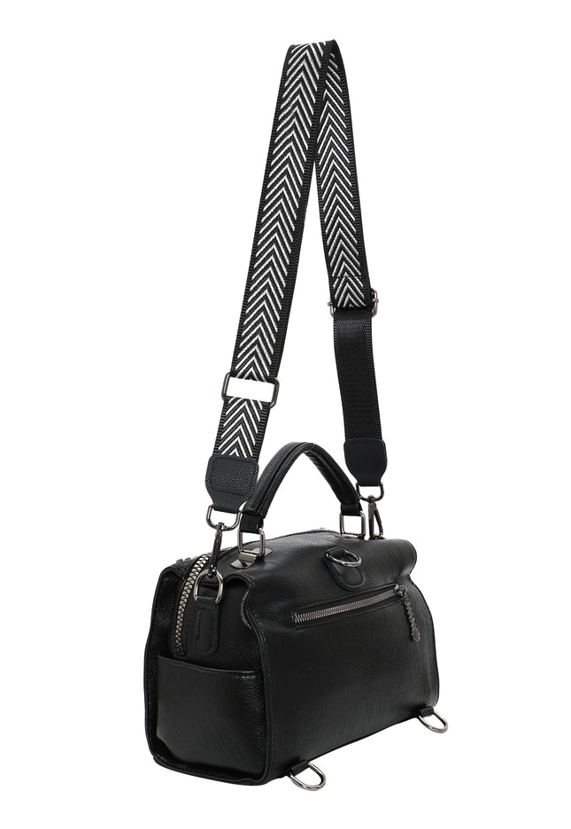 faina Women's Handbag