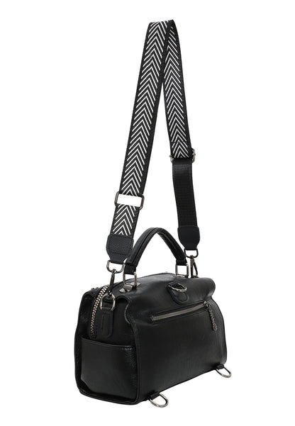 faina women's handbag