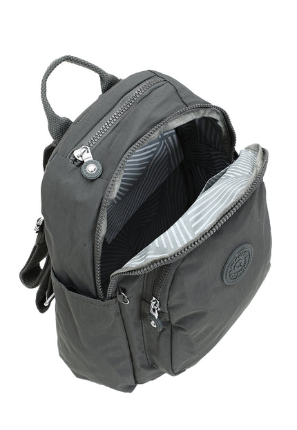 Mindesa Women's Backpack