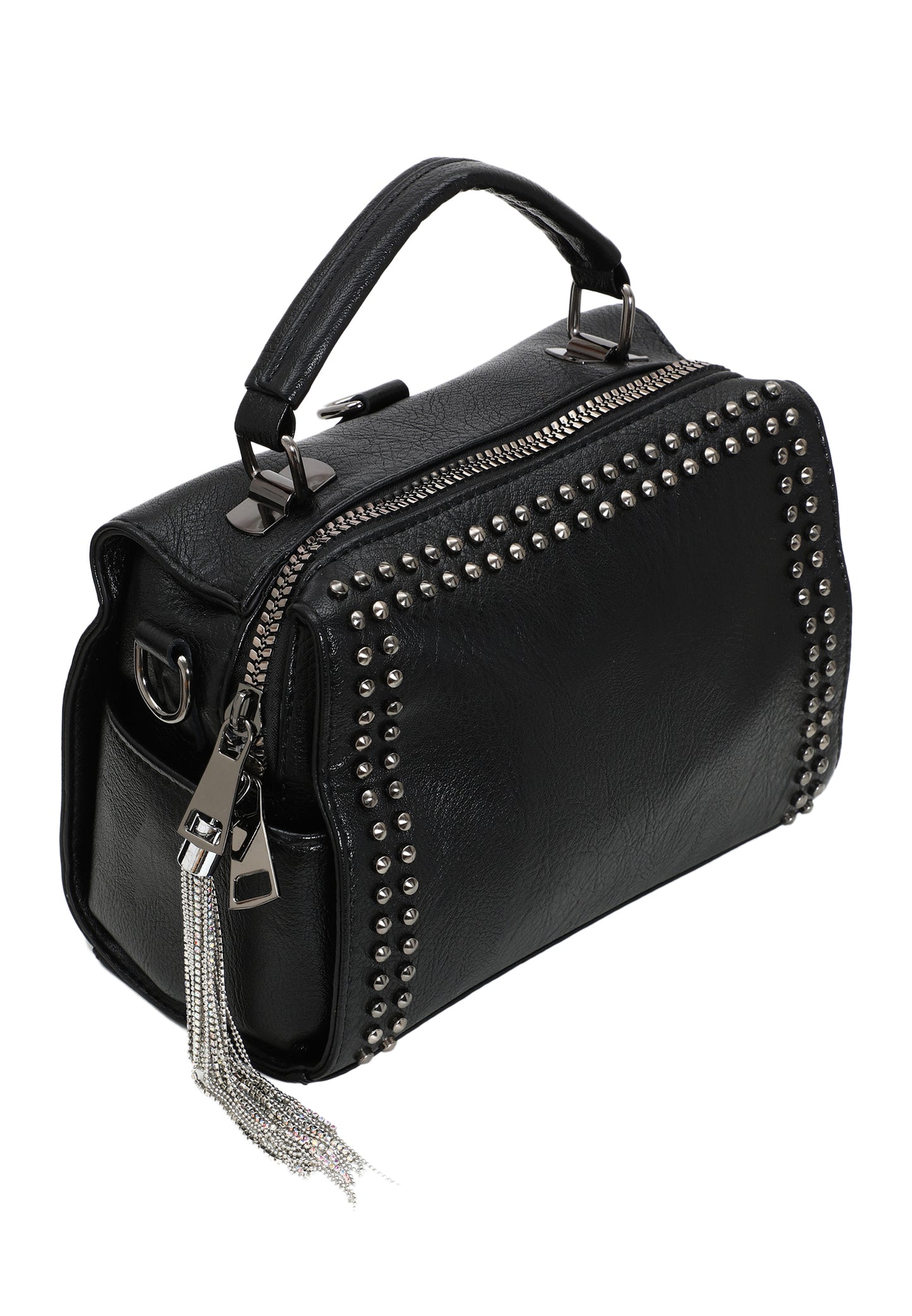 faina women's handbag