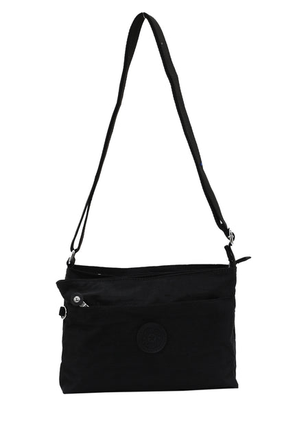 Mindesa Women's Shoulder Bag