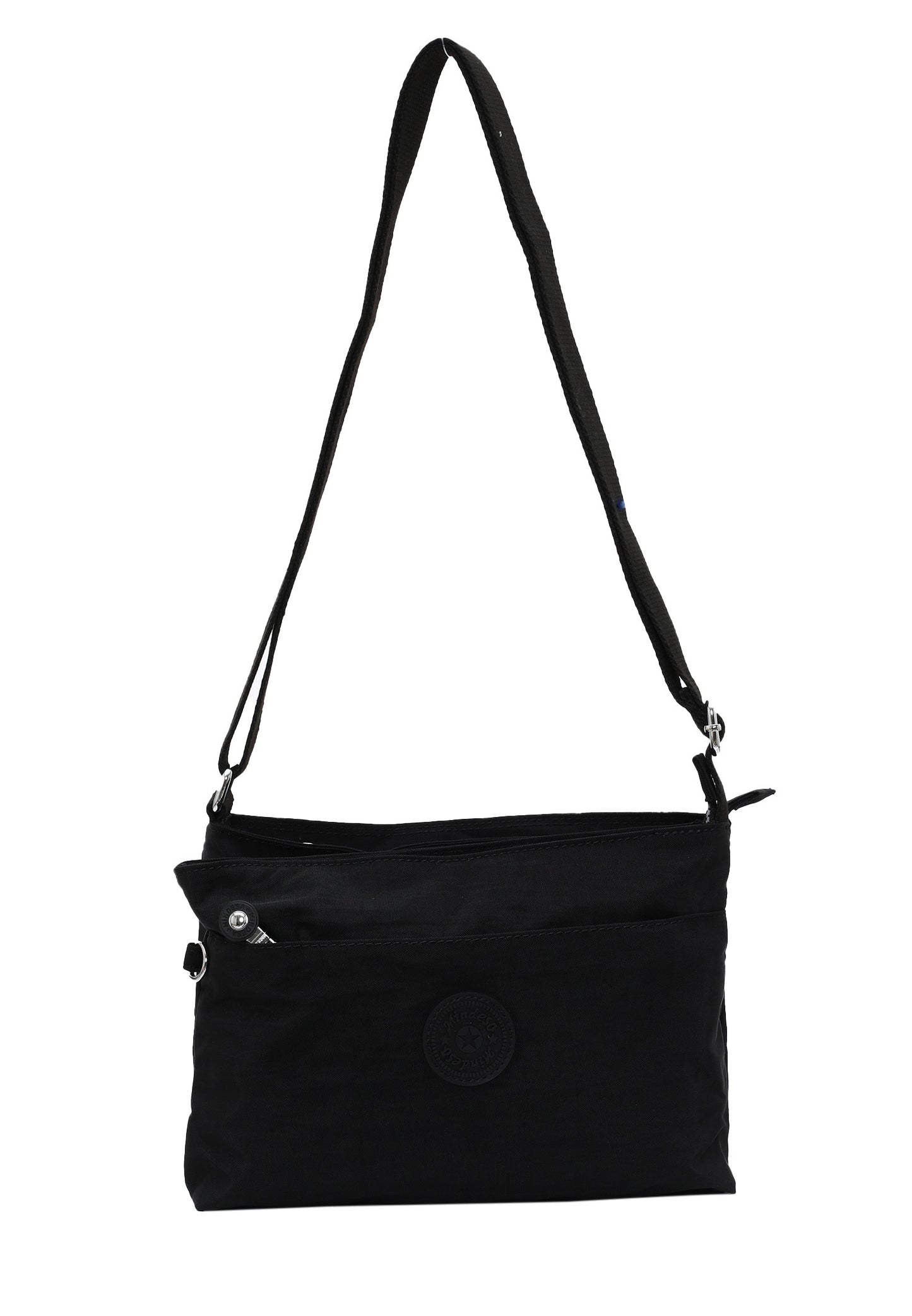 Mindesa women's shoulder bag