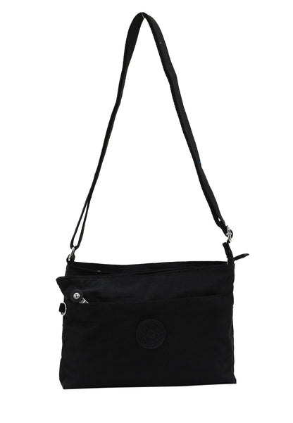 Mindesa women's shoulder bag