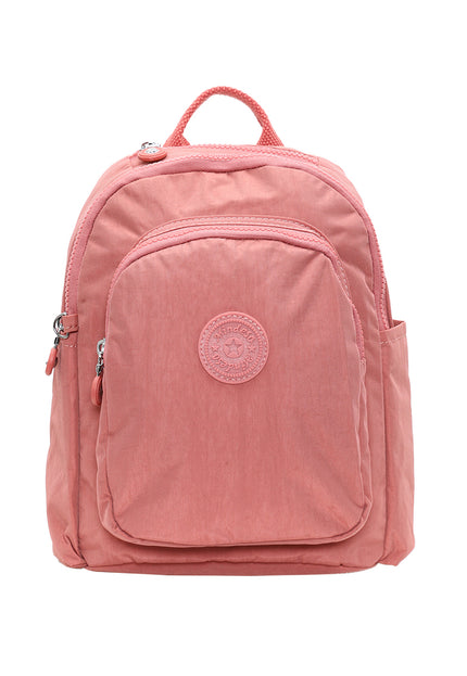 Mindesa Women's Backpack