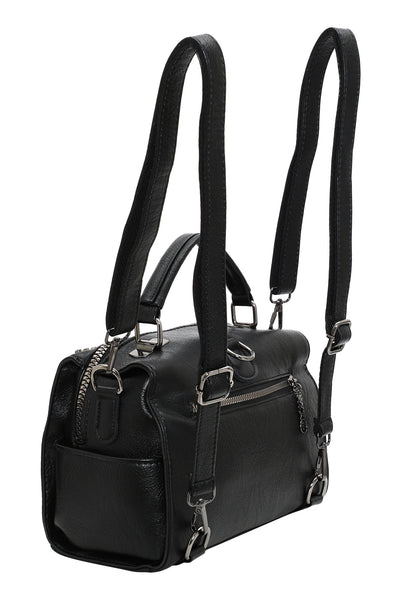 faina women's handbag