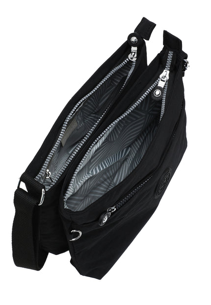 Mindesa Women's Shoulder Bag