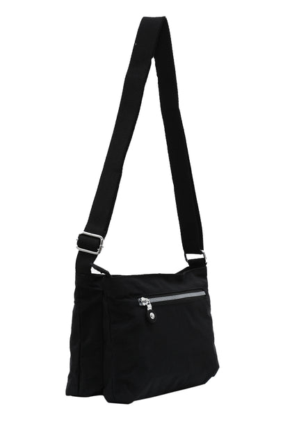 Mindesa Women's Shoulder Bag