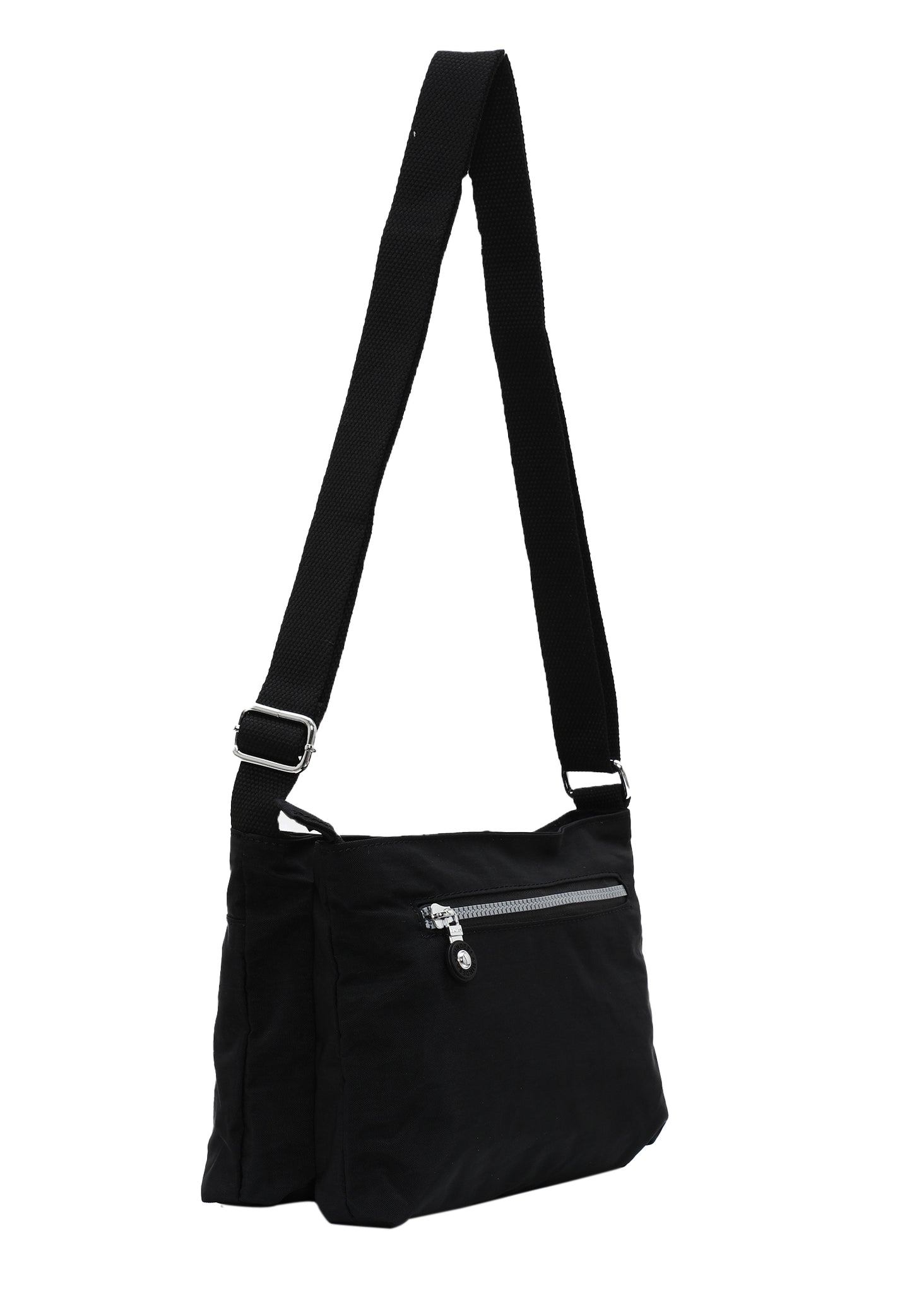 Mindesa women's shoulder bag