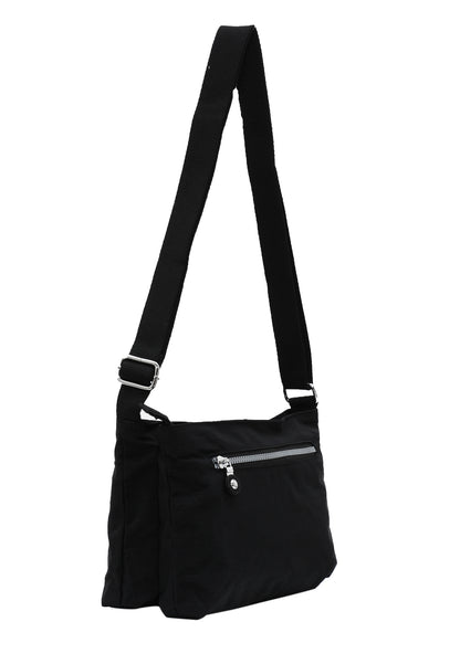 Mindesa women's shoulder bag