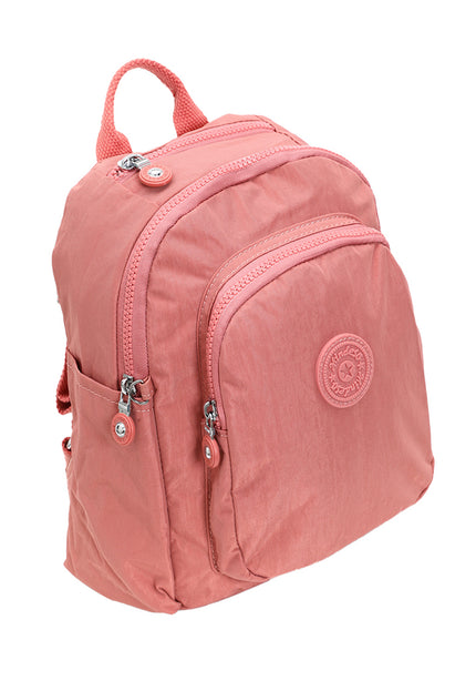 Mindesa Women's Backpack