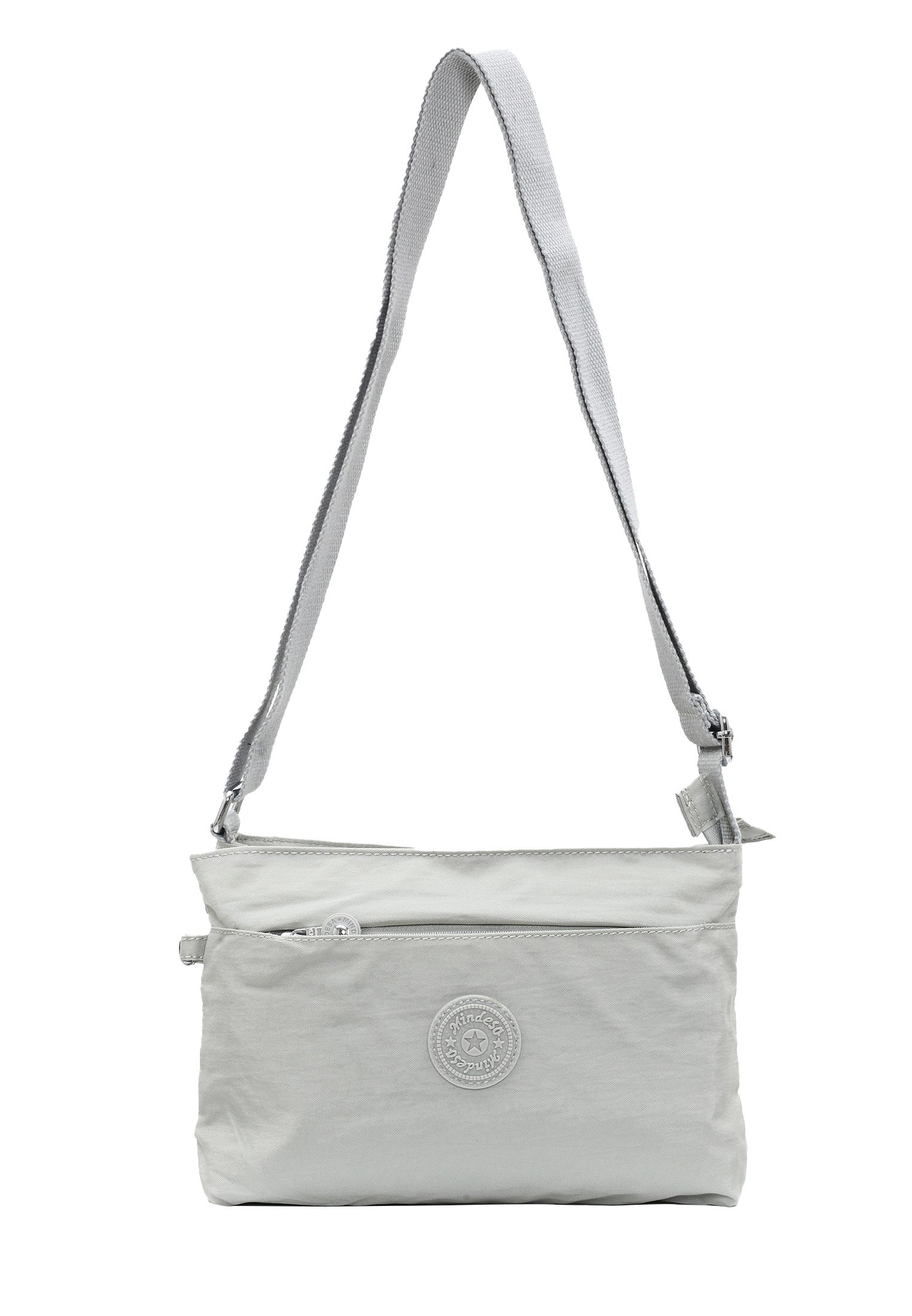 Light Gray
