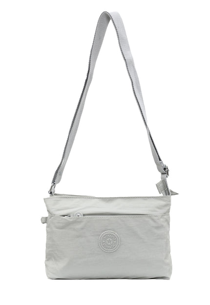 Mindesa Women's Shoulder Bag