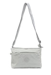 Light Gray