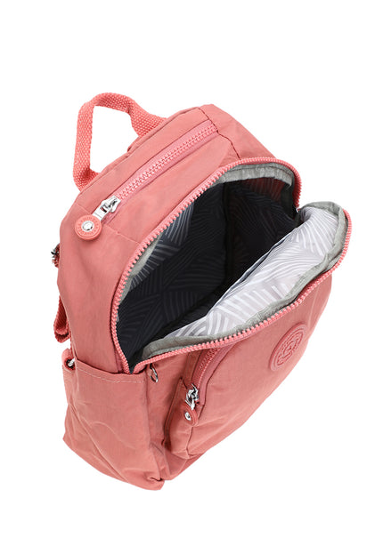 Mindesa Women's Backpack