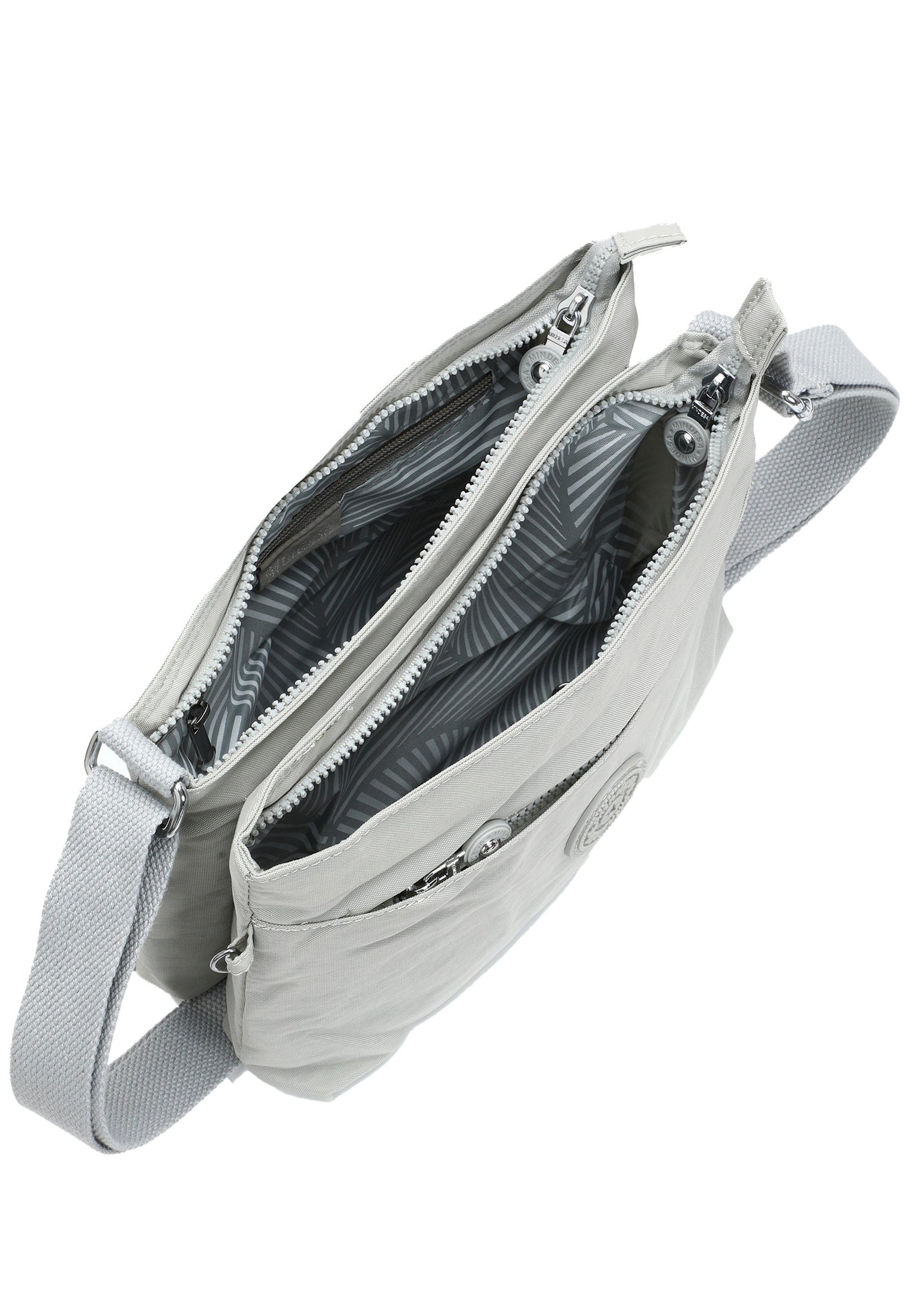 Mindesa women's shoulder bag