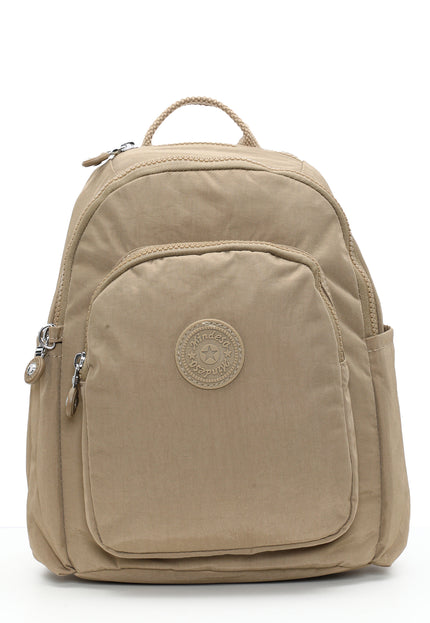Mindesa Women's Backpack