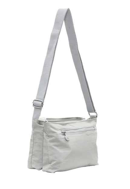 Mindesa Women's Shoulder Bag