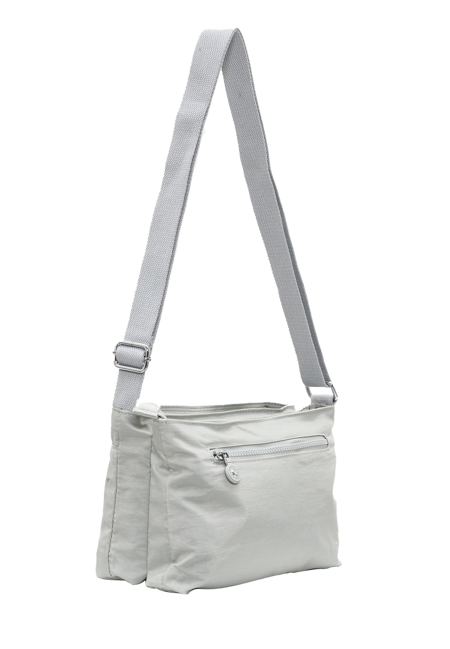 Mindesa women's shoulder bag