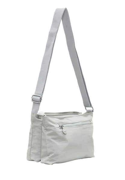 Mindesa women's shoulder bag