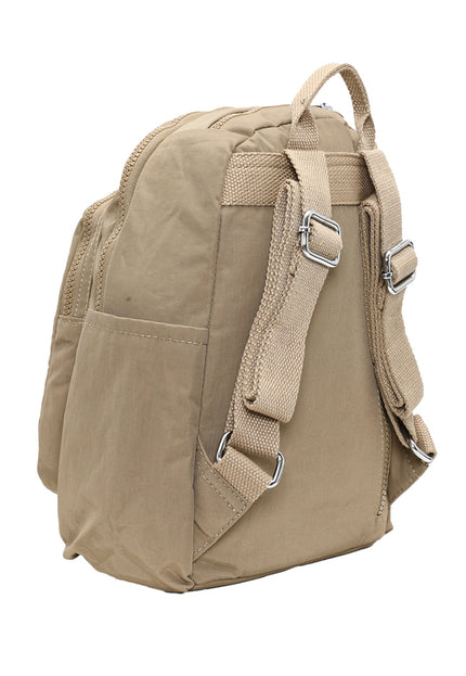 Mindesa Women's Backpack