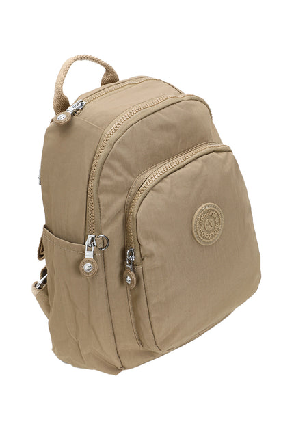 Mindesa Women's Backpack
