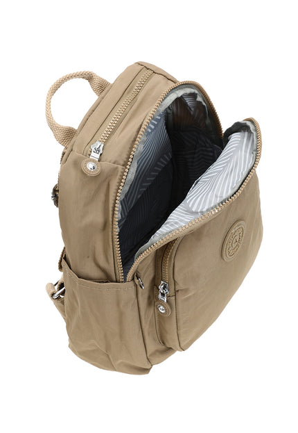 Mindesa Women's Backpack
