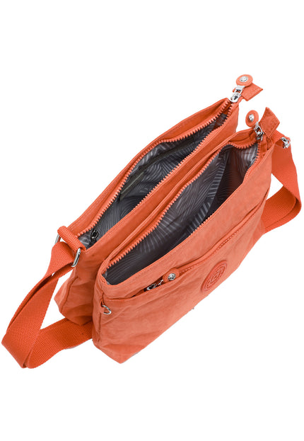 Mindesa Women's Shoulder Bag