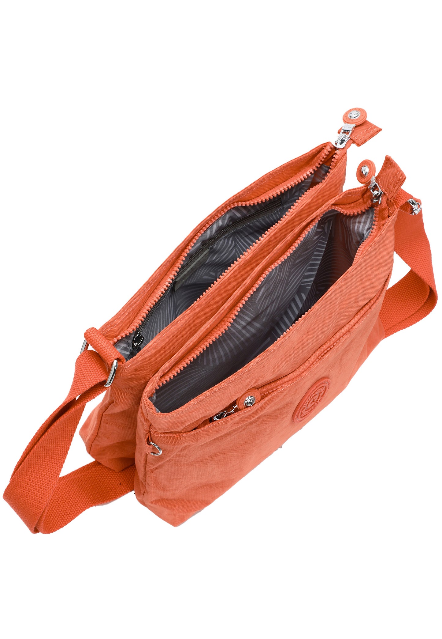 Mindesa women's shoulder bag