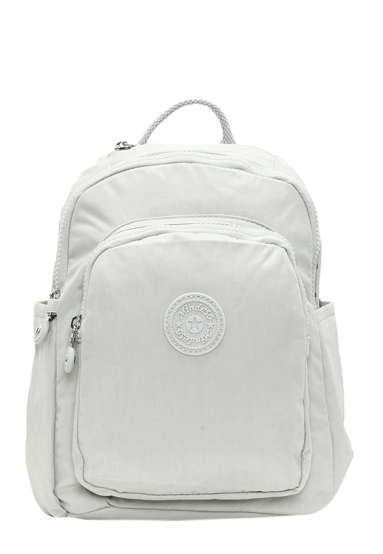 Light Gray