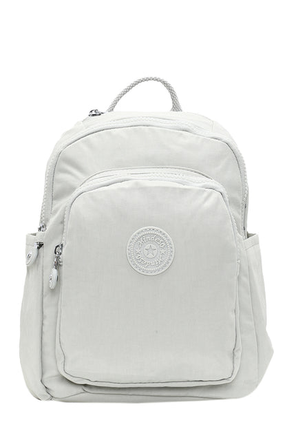 Mindesa Women's Backpack