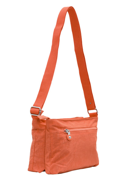 Mindesa Women's Shoulder Bag