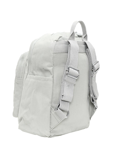 Mindesa Women's Backpack