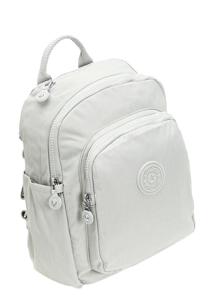 Mindesa Women's Backpack