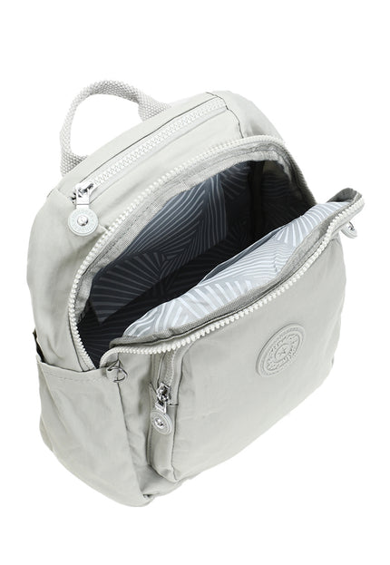 Mindesa Women's Backpack