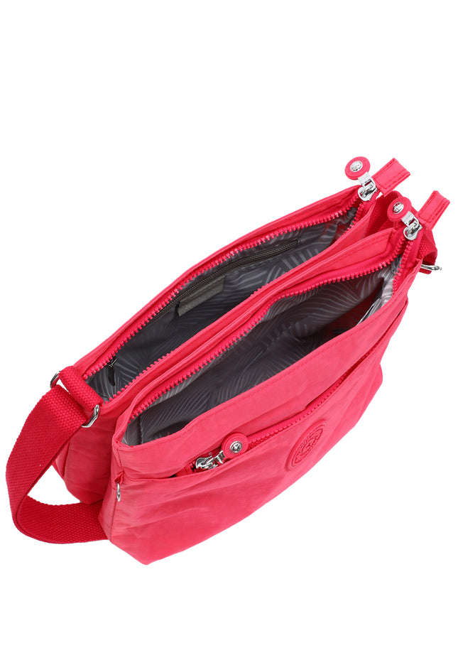 Mindesa Women's Shoulder Bag