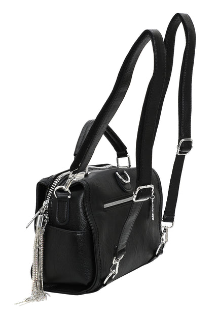 faina Women's Handbag