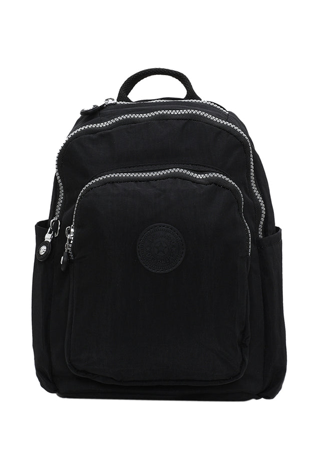 Mindesa Women's Backpack