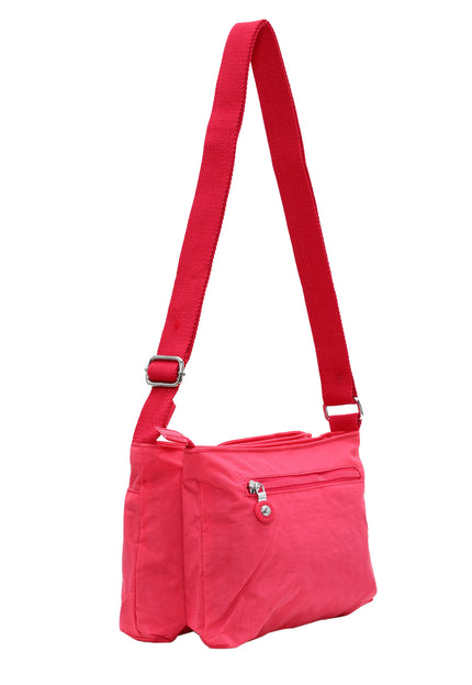 Mindesa Women's Shoulder Bag