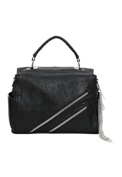 NAEMI Women's Handbag