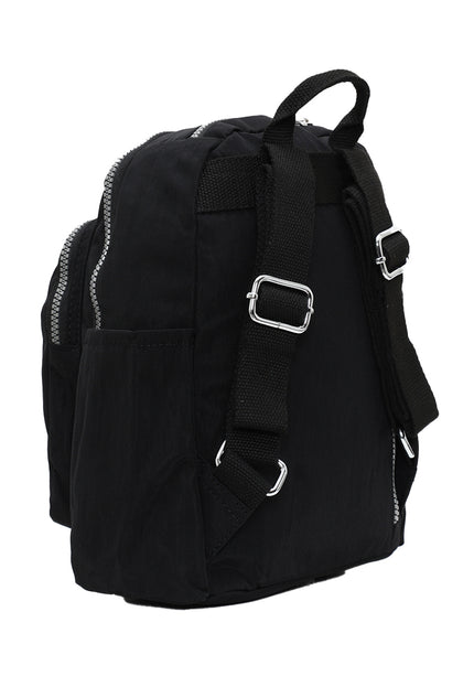 Mindesa Women's Backpack