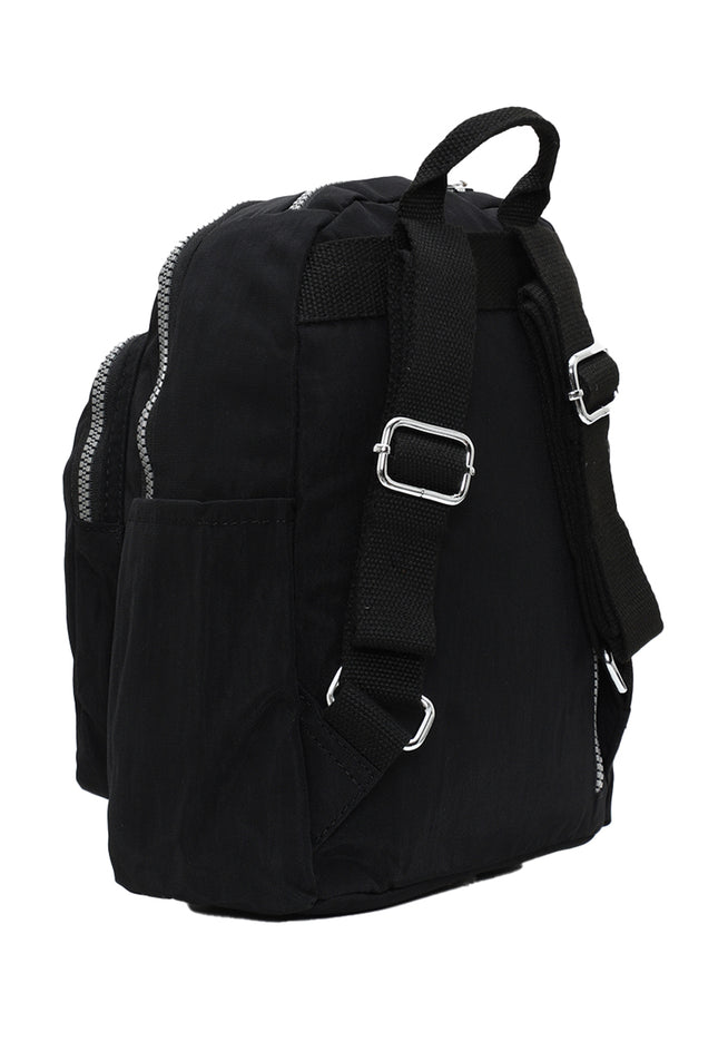 Mindesa Women's Backpack