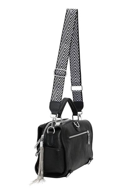 NAEMI Women's Handbag