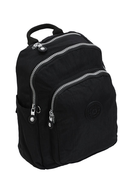 Mindesa Women's Backpack