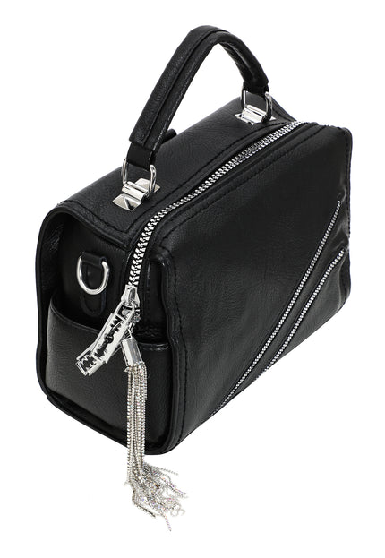 NAEMI Women's Handbag
