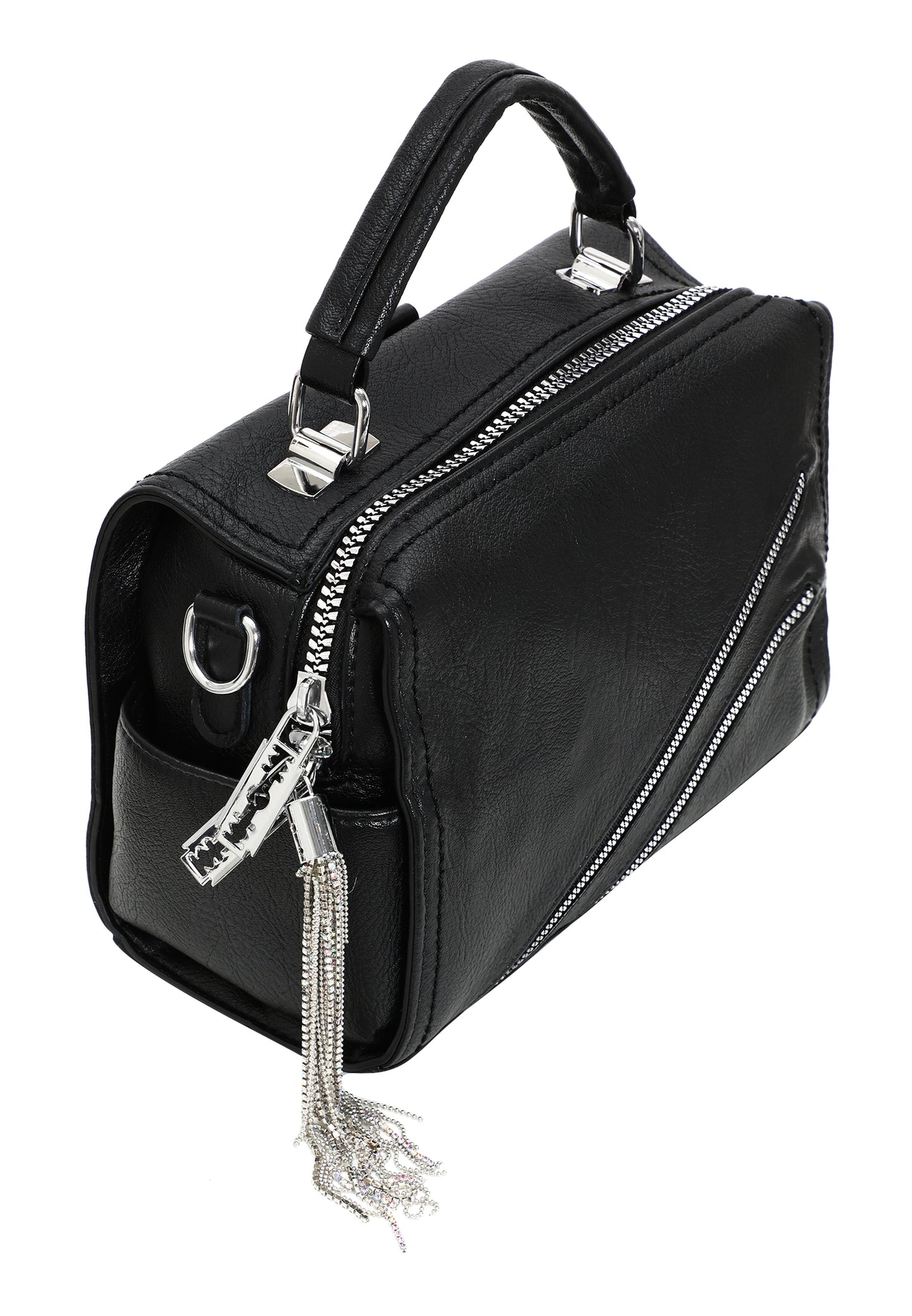 NAEMI women's handbag