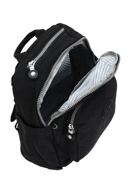 Mindesa Women's Backpack